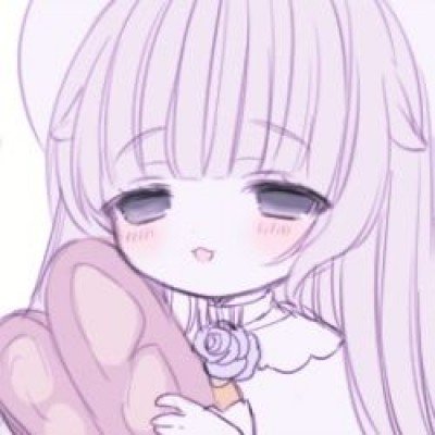 主角官微转了辛芷蕾评论