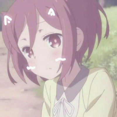 4500元冲锋衣被湿巾擦坏仅赔278元