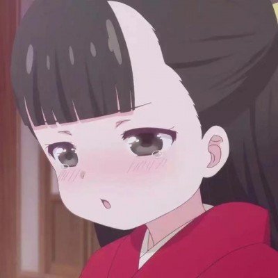 为缓解学生学习压力 月考变“月烤”