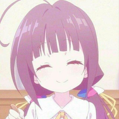 上班时吃早餐被开除